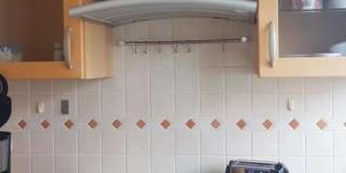 Foto - Etagenwohnung in Gäufelden zur Miete