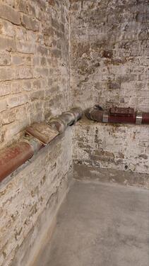 Foto - andere zur Miete in Berlin