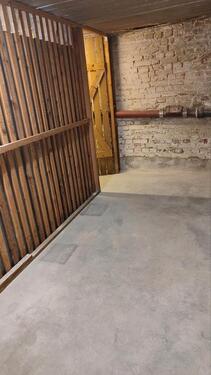 Foto - andere in Berlin zur Miete