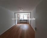 Foto - Wohnungsswap - 2 Zimmer, 40 m² - Heinrich-Barth-Straße, Eimsbüttel, Hamburg