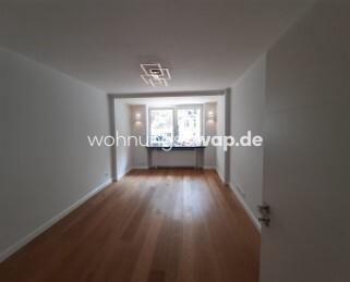Foto - Wohnungsswap - 2 Zimmer, 40 m² - Heinrich-Barth-Straße, Eimsbüttel, Hamburg