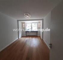 Wohnungsswap - 2 Zimmer, 40 m² - Heinrich-Barth-Straße, Eimsbüttel, Hamburg
