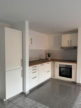 Foto - 2 Zimmer Erdgeschoßwohnung zur Miete in Würselen