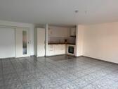 Foto - 2 Zimmer Erdgeschoßwohnung in Würselen