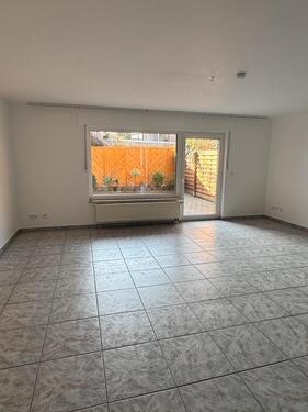 Foto - Erdgeschoßwohnung in Würselen zur Miete