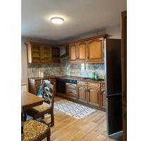 Renoviertes Haus in Porselen – 3 Zimmer + Garten - Heinsberg