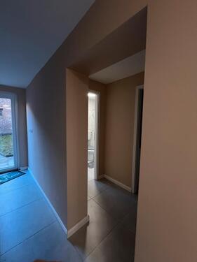 Foto - 3 Zimmer Einfamilienhaus zur Miete in Heinsberg