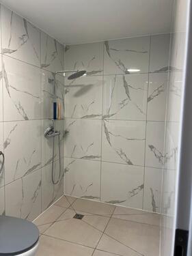 Foto - 3 Zimmer Einfamilienhaus in Heinsberg