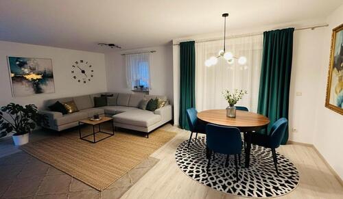 Foto - Eigenheim für Eigennutzer oder als Investment Eigentumswohnung