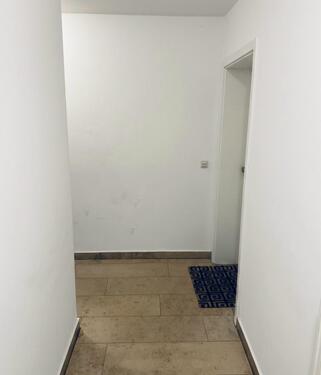 Foto - Erdgeschoßwohnung in Emmerting zum Kaufen