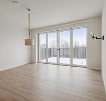 Moderne Pärchenwohnung in bester Lage von Vechta