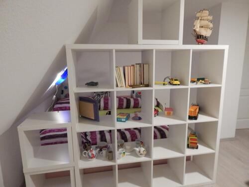 Foto - andere in Ratekau