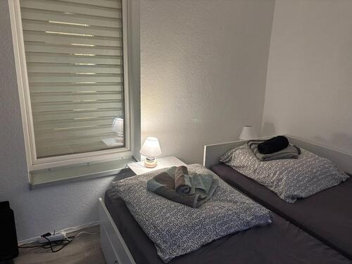 Foto - andere in Ratekau zur Miete