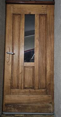 Foto - Bauernhaus, Landhaus in Pommern zum Kaufen