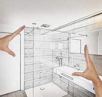 Wohnung 3 Raum Saniert Balkon Top Lage - Halberstadt