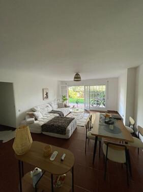 Foto - Möbliertes Zimmer in Barcelona - 720,00&nbsp;EUR Kaltmiete,
