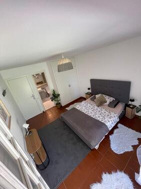 Foto - andere zur Miete in Leipzig