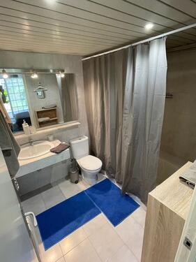 Foto - andere in Leipzig