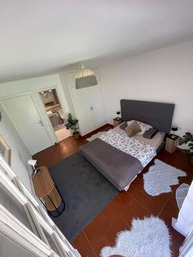 Foto - andere in Leipzig zur Miete