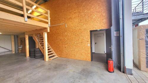 Foto - andere zur Miete in Odelzhausen