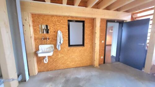 Foto - andere in Odelzhausen