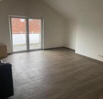 3 Zimmer Wohnung Bleidenstadt - 1.050,00&nbsp;EUR Kaltmiete, ca.&nbsp; 80,00&nbsp;m&sup2; in Taunusstein (PLZ: 65232)