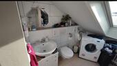 Foto - Dachgeschoßwohnung in Neckarsulm zur Miete