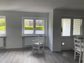 Foto - 3 Zimmer Erdgeschoßwohnung in Eckernförde