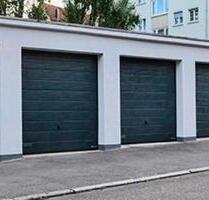 Garage in Hardberg - 120,00&nbsp;EUR Miete, in Bonn (PLZ: 53123) Hardtberg