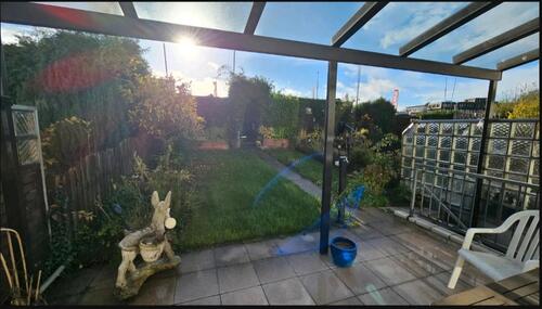 Foto - 5 Zimmer Reihenhaus zum Kaufen in Sprockhövel