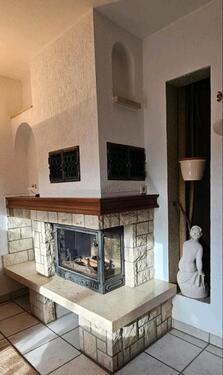 Foto - Reihenhaus in Sprockhövel zum Kaufen