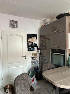Foto - 5 Zimmer Doppelhaushälfte in Heusweiler