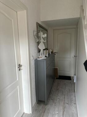 Foto - Doppelhaushälfte in Heusweiler zum Kaufen