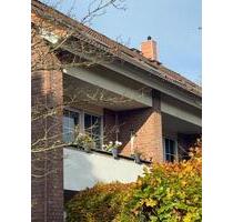 Schöne 3-Zimmer-Maisonette in Klausdorf, Schwentinental