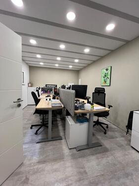 Foto - andere zur Miete in Langenzenn