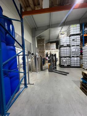 Foto - andere in Langenzenn