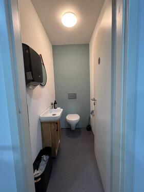 Foto - andere in Langenzenn zur Miete