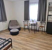 ZIMMERvermietung MonteurZimmer(WG) - Pfullingen