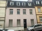 Foto - ‼️3 Zimmer Wohnung in Wuppertal-Westende (ca.80 m²) ‼️
