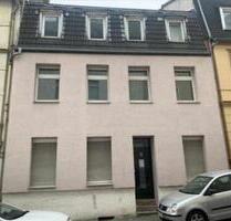 ‼️3 Zimmer Wohnung in Wuppertal-Westende (ca.80 m²) ‼️