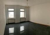 Foto - 3 Zimmer Etagenwohnung zur Miete in Wuppertal