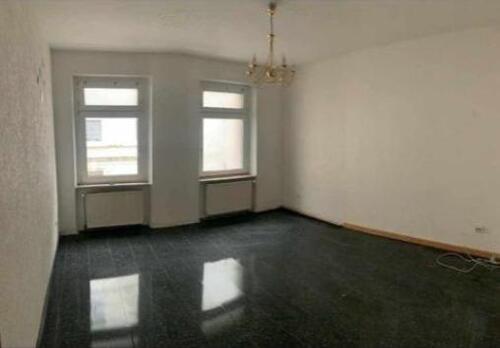 Foto - 3 Zimmer Etagenwohnung zur Miete in Wuppertal