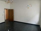Foto - 3 Zimmer Etagenwohnung in Wuppertal