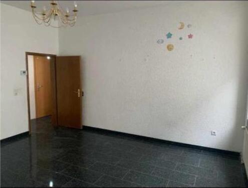 Foto - 3 Zimmer Etagenwohnung in Wuppertal