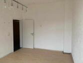 Foto - Etagenwohnung in Wuppertal zur Miete