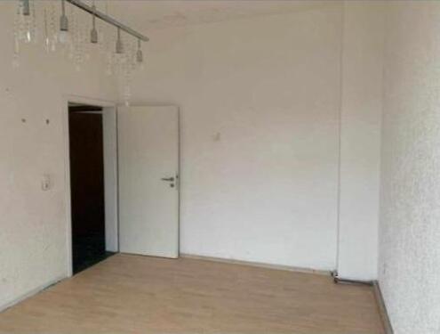 Foto - Etagenwohnung in Wuppertal zur Miete