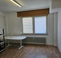 Büroraum Hobbyraum Lager Atelier 16qm - Essen Stadtkern