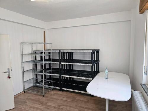 Foto - andere zur Miete in Essen