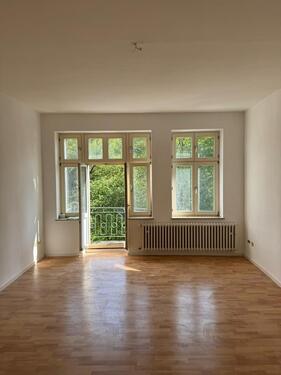 Foto - 4 Zimmer Etagenwohnung zur Miete in Essen