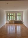 Foto - 4 Zimmer Etagenwohnung in Essen